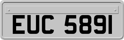 EUC5891