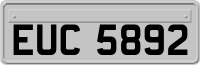 EUC5892