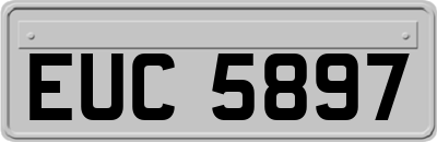 EUC5897