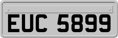 EUC5899