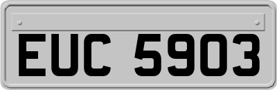 EUC5903