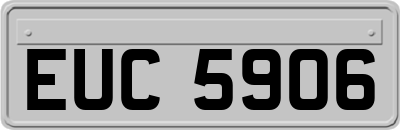 EUC5906