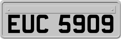 EUC5909