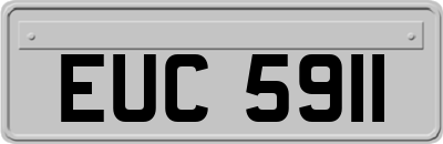 EUC5911