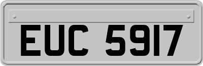 EUC5917