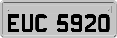 EUC5920