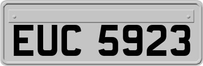 EUC5923