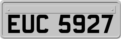 EUC5927