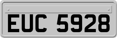 EUC5928
