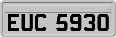 EUC5930