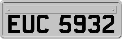 EUC5932