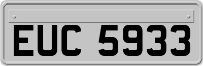 EUC5933