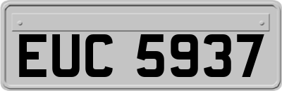 EUC5937