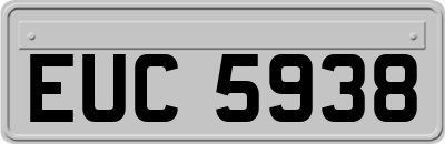 EUC5938