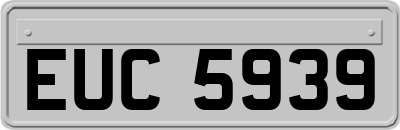 EUC5939