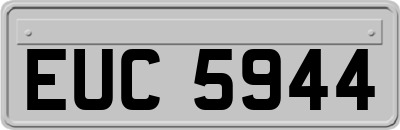 EUC5944