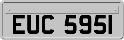 EUC5951