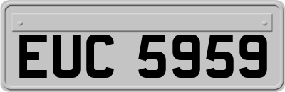 EUC5959