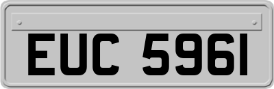EUC5961