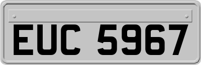 EUC5967