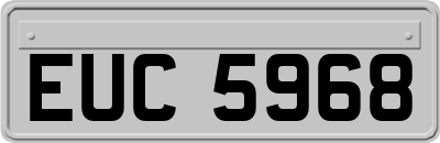 EUC5968