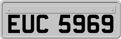 EUC5969