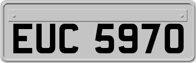 EUC5970