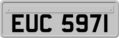 EUC5971