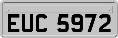 EUC5972