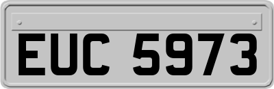 EUC5973