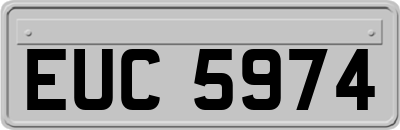 EUC5974