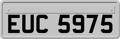 EUC5975
