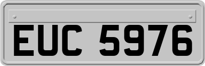 EUC5976