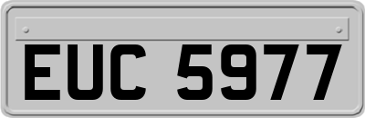 EUC5977