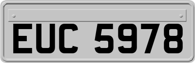 EUC5978