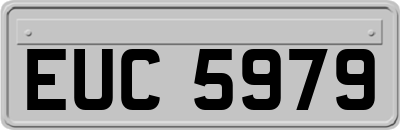 EUC5979