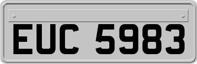 EUC5983