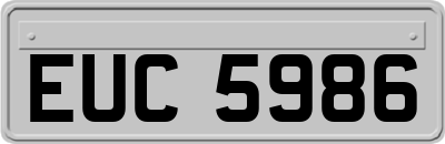 EUC5986