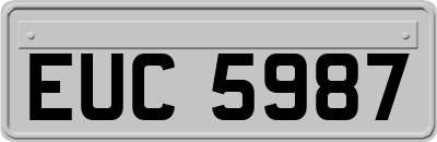 EUC5987