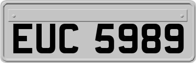 EUC5989