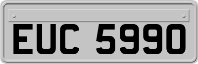 EUC5990