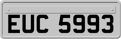 EUC5993