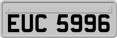 EUC5996
