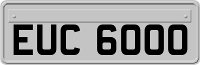 EUC6000