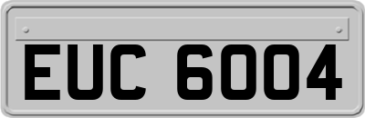 EUC6004