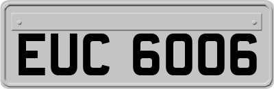 EUC6006