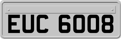 EUC6008