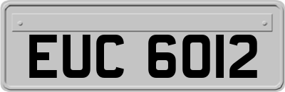 EUC6012