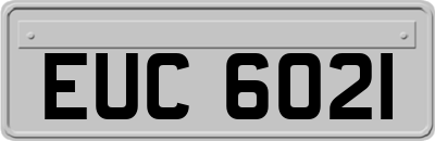 EUC6021