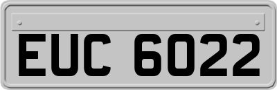 EUC6022
